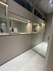 Coastal Cabana (D17), Condominium #531831741